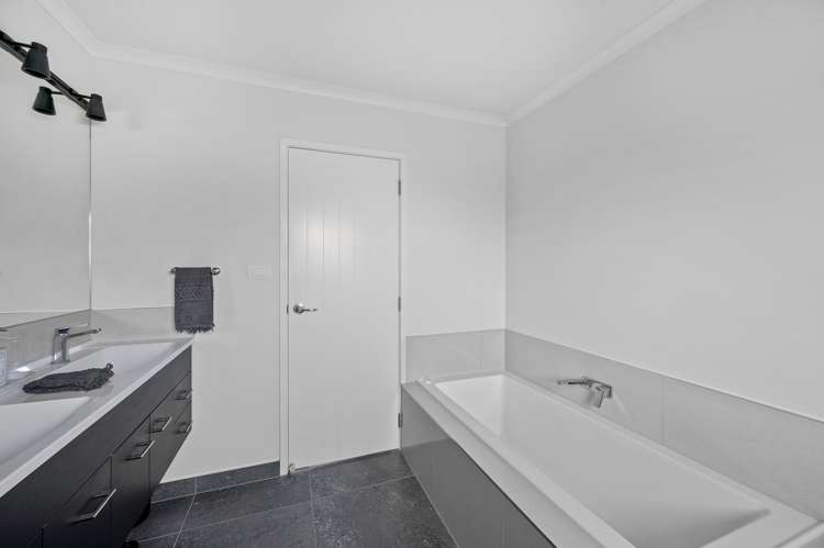 7 Ruakituri Place Te Awa_14