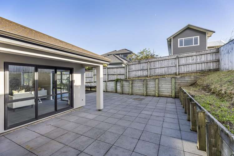 3 Nelson Avenue Aotea_18