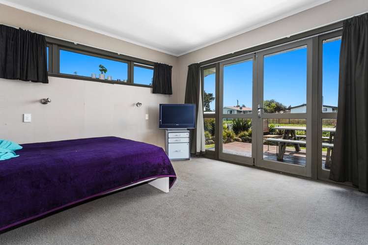 116 Duke Street Opotiki and Surrounds_11