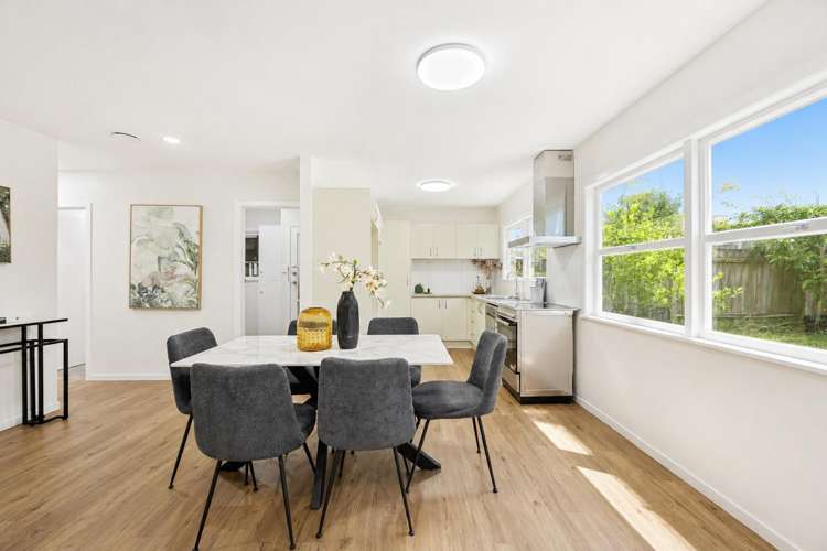 9 Oteha Valley Road Northcross_6