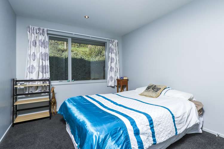 99 Haycock Road Hope_16