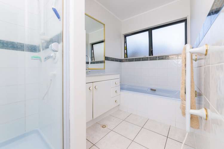 2/163 Mokoia Road Birkenhead_8