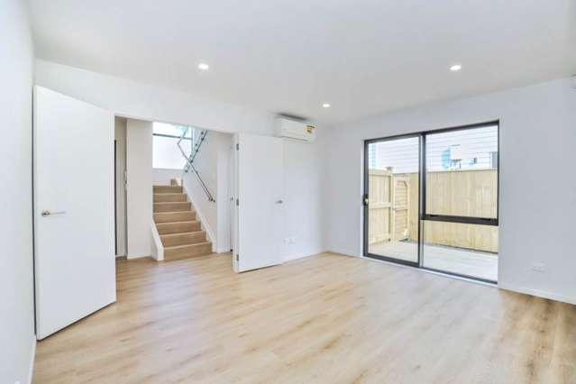 7/46 Cockayne Crescent Sunnynook_2