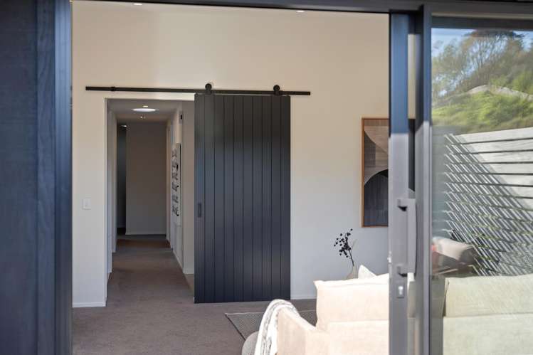 9 Kaiwaru Place Waikanae_17