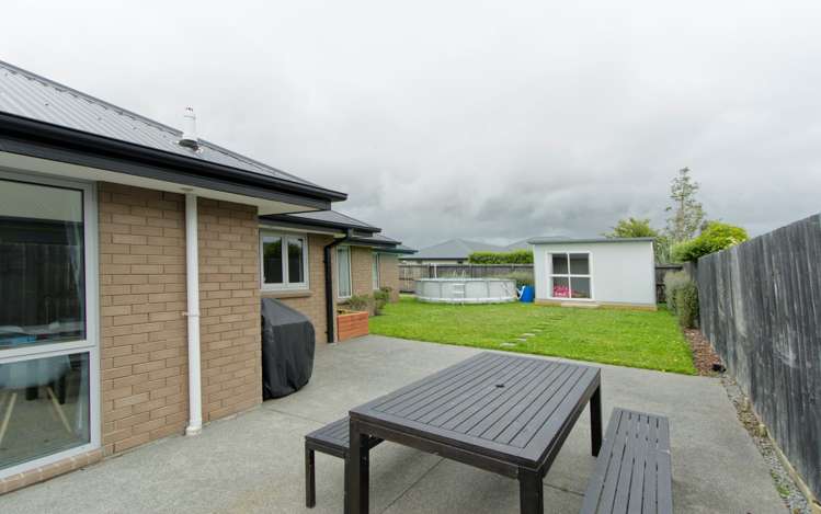 15 Graycliffe Street Halswell_18