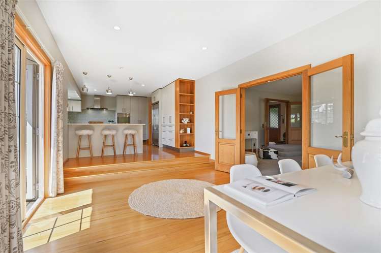 7 Major Aitken Drive Huntsbury_9