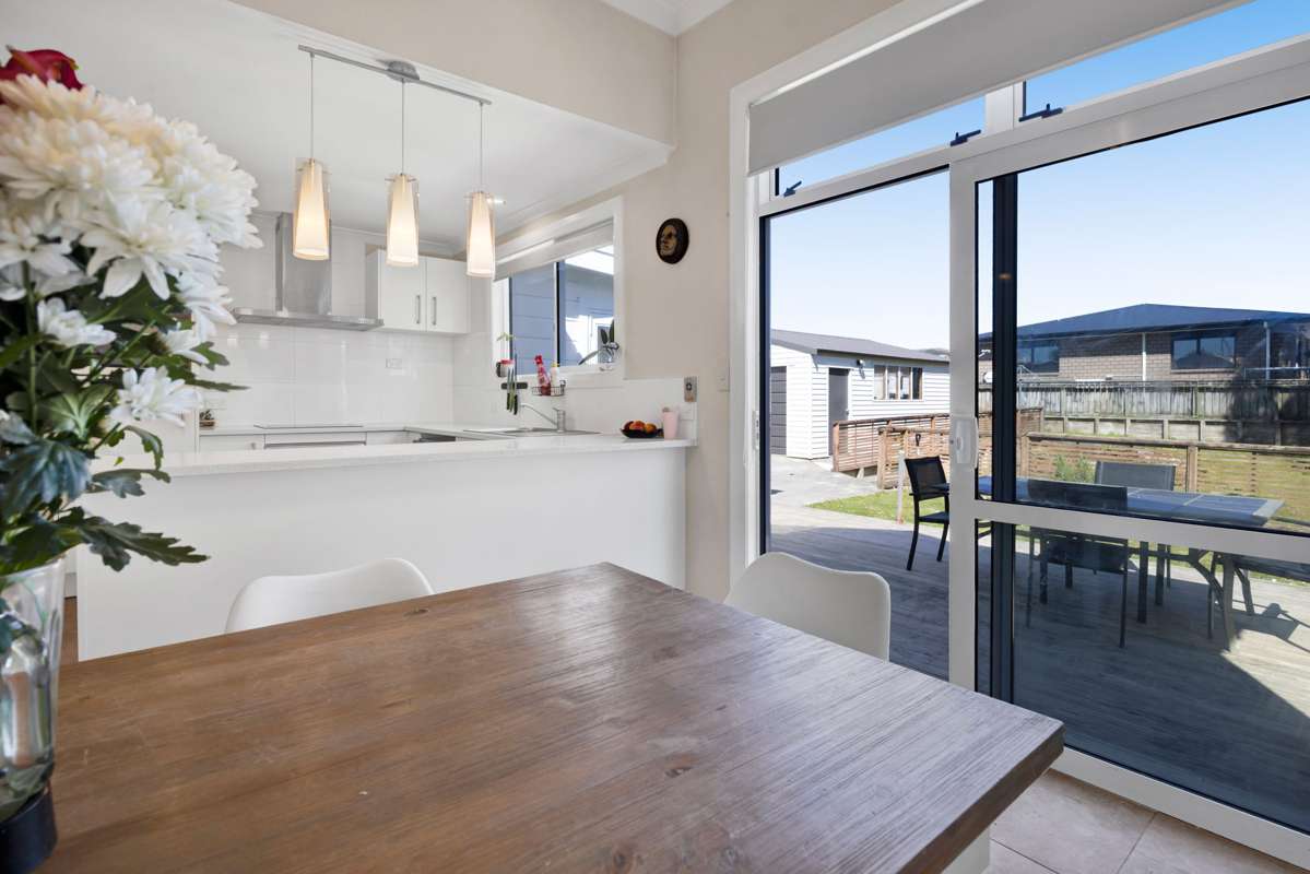 35 Cordelia Street_3