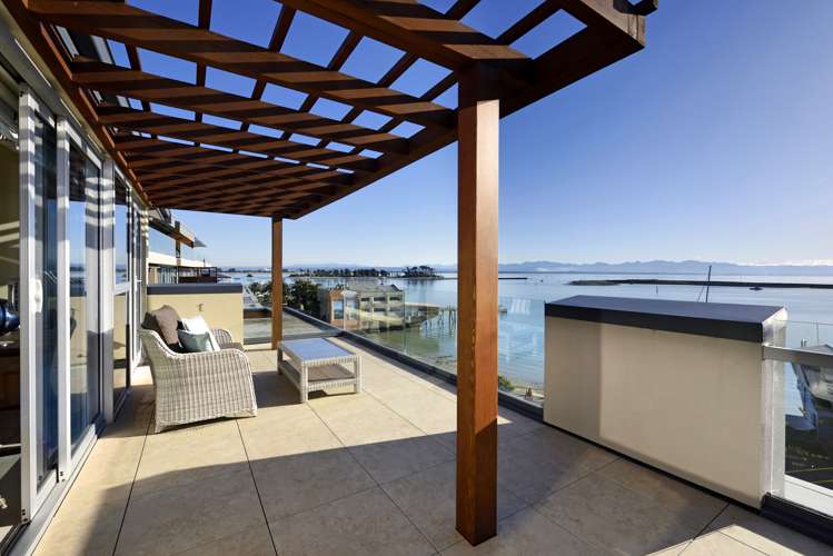 6/275 Wakefield Quay Stepneyville_11