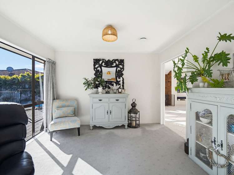 11 Fern Grove_3