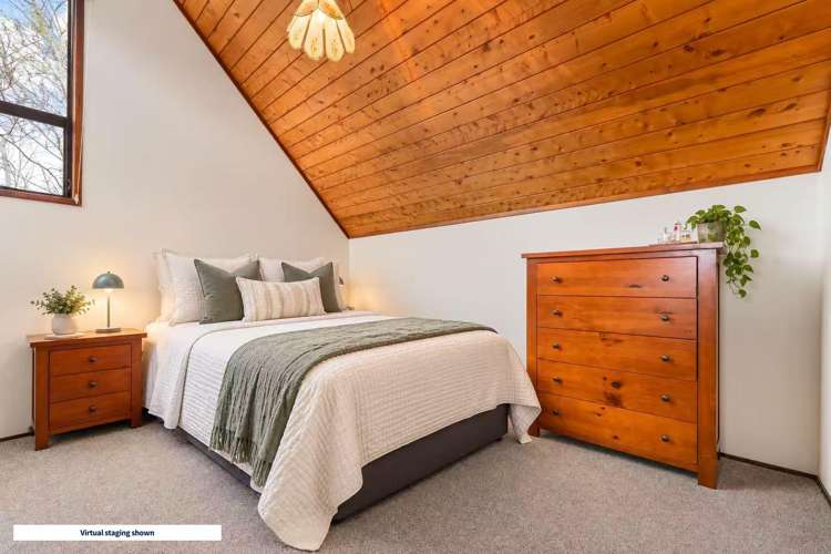 163 Luckens Road West Harbour_14