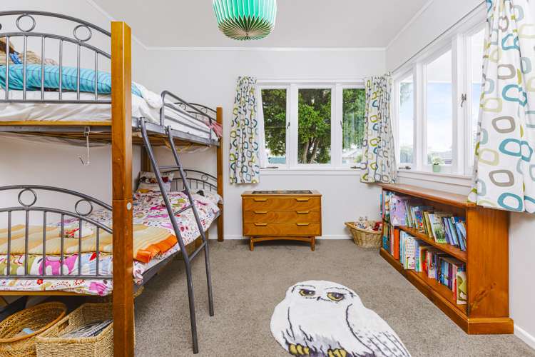 15 Albert Street Papakura_10