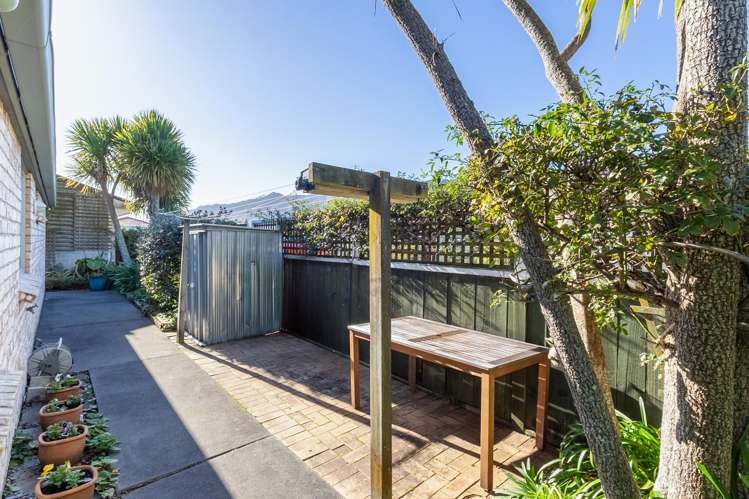 8a Rewarewa Crescent Waikanae_14