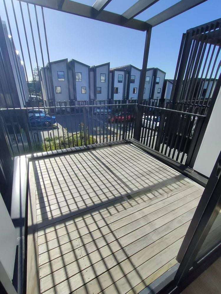 6/32A Westgate Drive Westgate_6