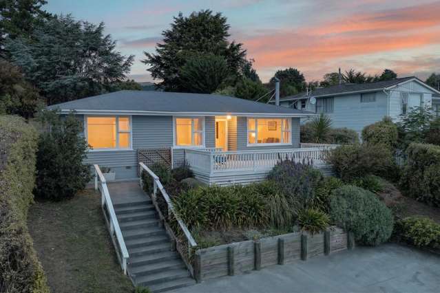 78 Marine Drive Diamond Harbour_1