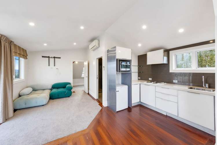 12 Dexter Avenue Mt Eden_28