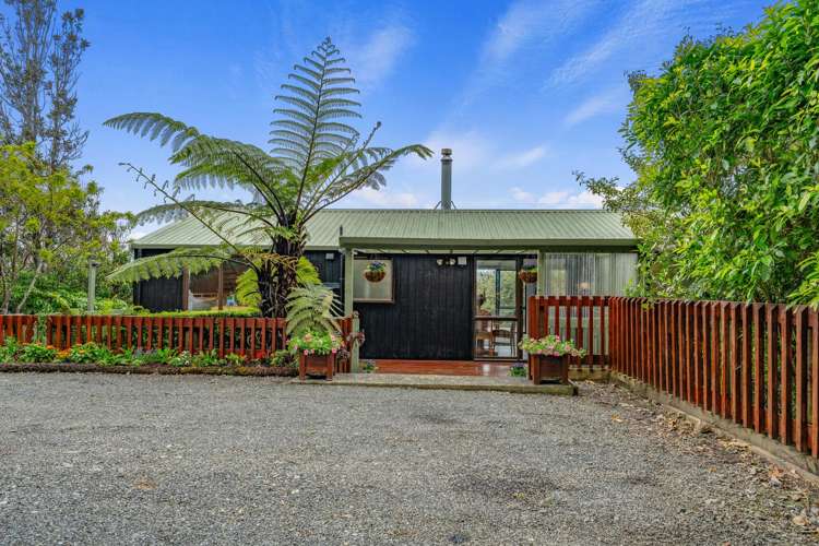 321 Wairere Road Waitakere_20
