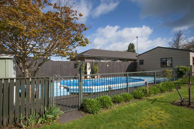 78 Rolleston Street Kihikihi_12