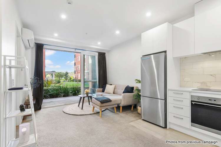 G07/1C Soljak Place Mt Albert_4