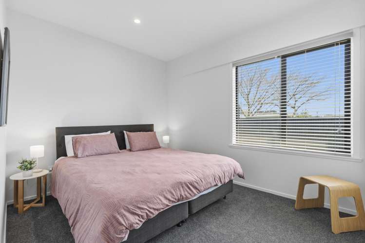 64A Golf Road_5