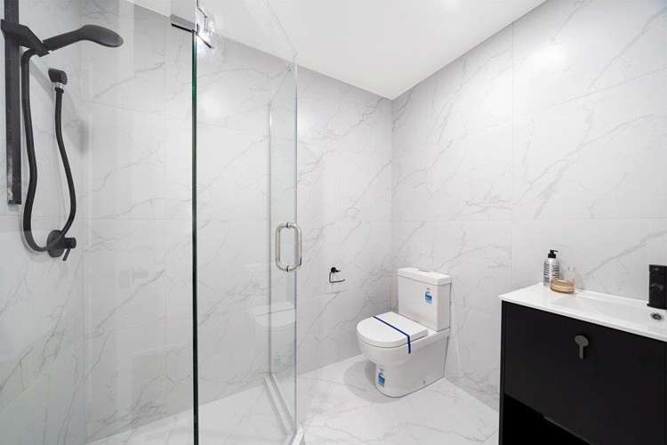 Lot 3-8/1 Waters Place New Lynn_11