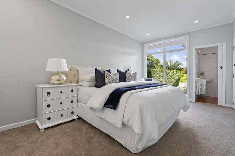 272 Riddell Road Glendowie_18