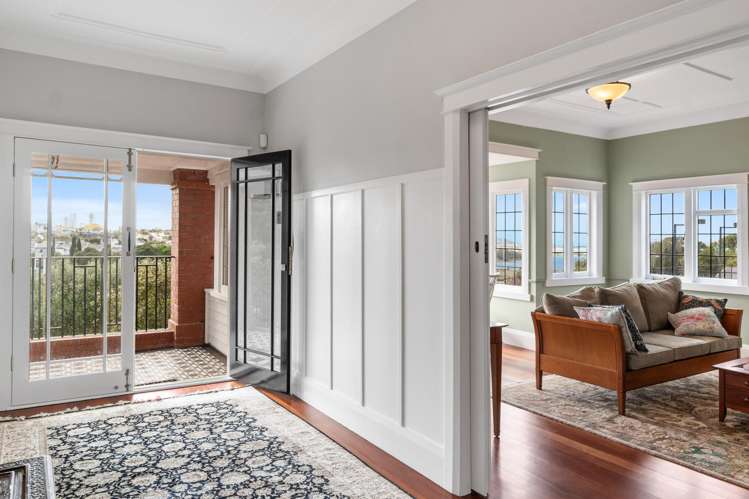 5 Arney Crescent Remuera_7