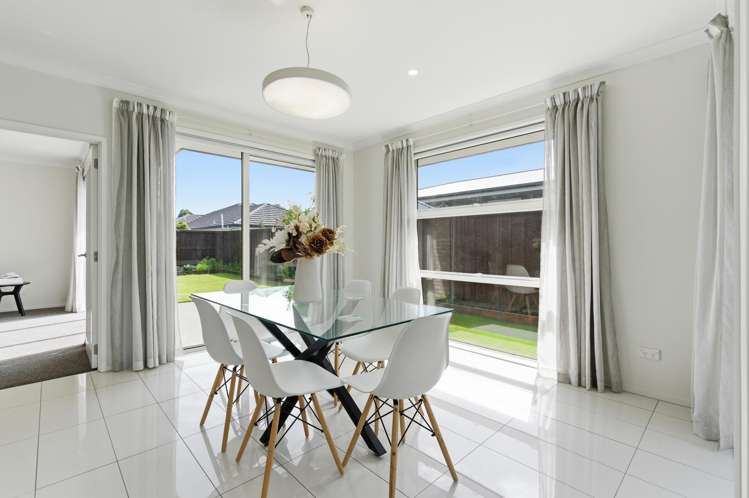 7 Bouma Street Halswell_10