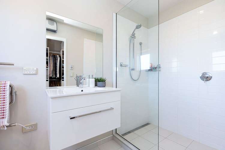 2 Cable Lane Halswell_9