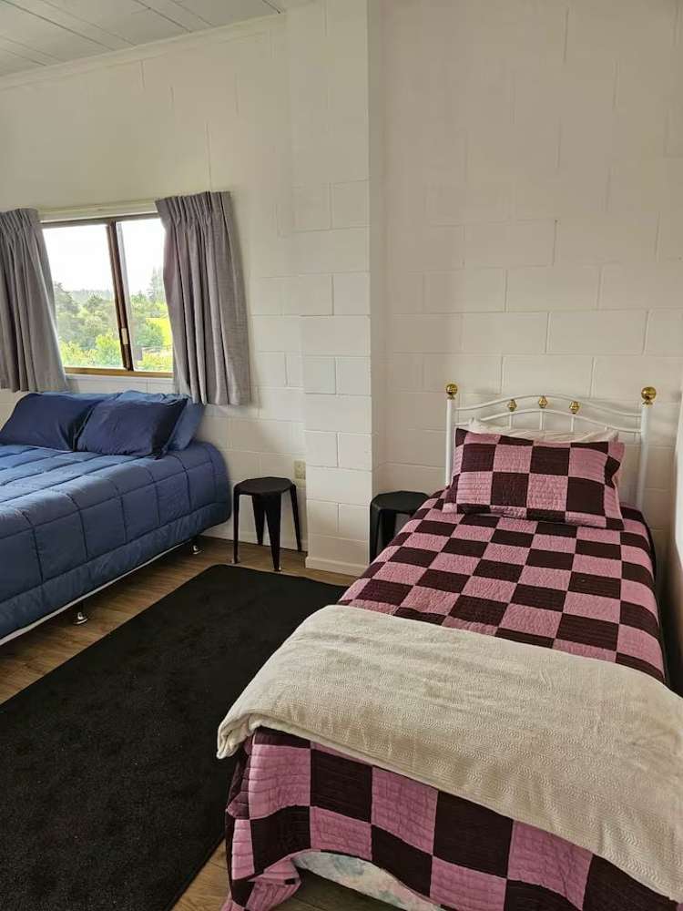 4 Gosling Grove Turangi_10