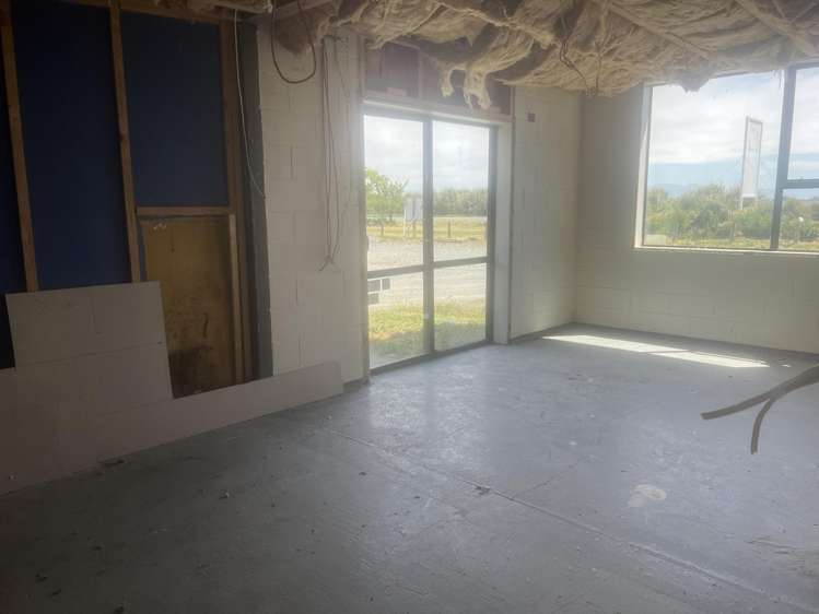 19-23 Peters Street Hinds_37