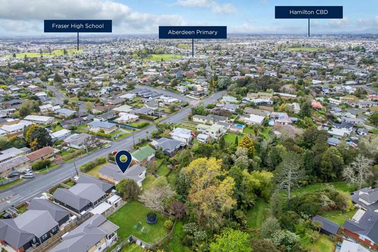 196 Dinsdale Road Dinsdale_29