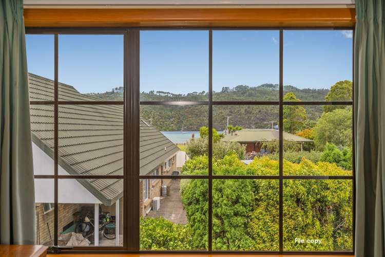 131 Albert Street Whitianga_15