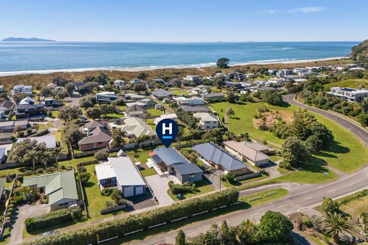 499 Seaforth Road Bowentown_16