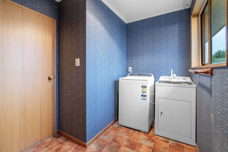 116 Catherine Street Windsor_12