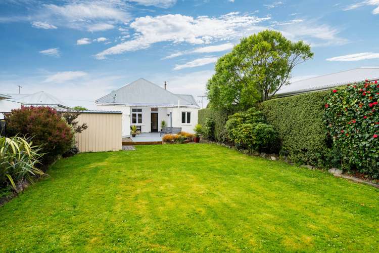 15 Marlow Street Saint Kilda_16