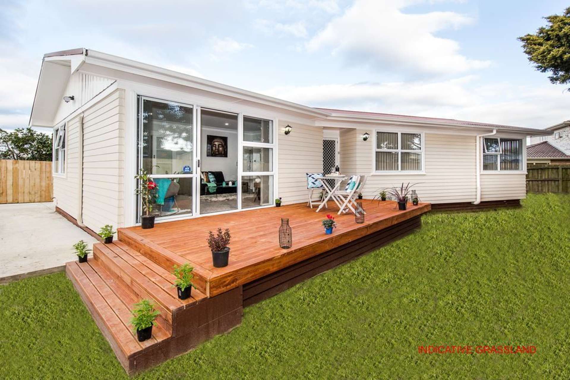 53a Milan Road Papatoetoe_0