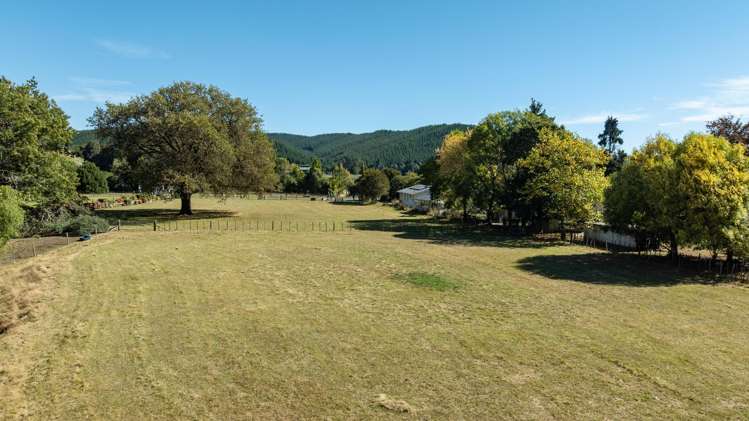 89 Wakefield-Kohatu Highway Wakefield_12