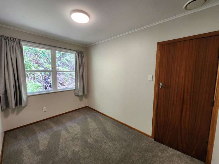 39a Bancroft Terrace Newlands_11