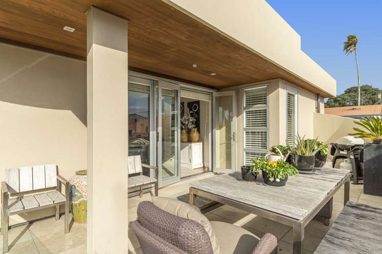 3/14 Dp First Avenue Tauranga Central_3