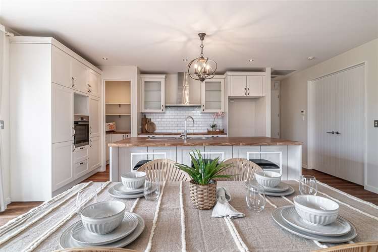 59 Kittyhawk Avenue Wigram_6