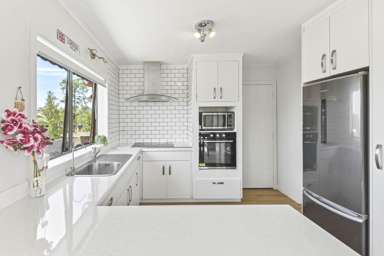 170 Stapleford Crescent_4