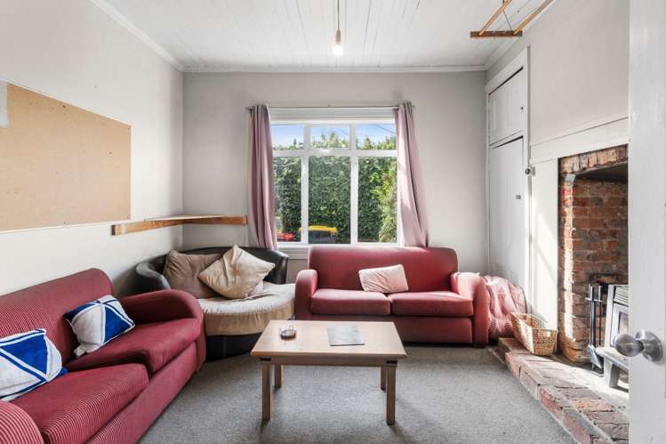 56 Cargill Street Dunedin Central_8