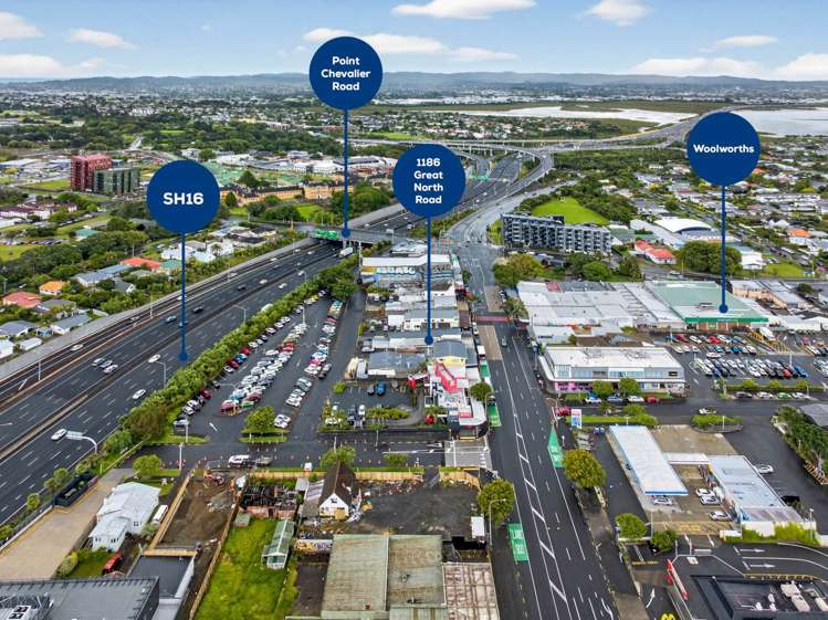 1186 Great North Road Pt Chevalier_10