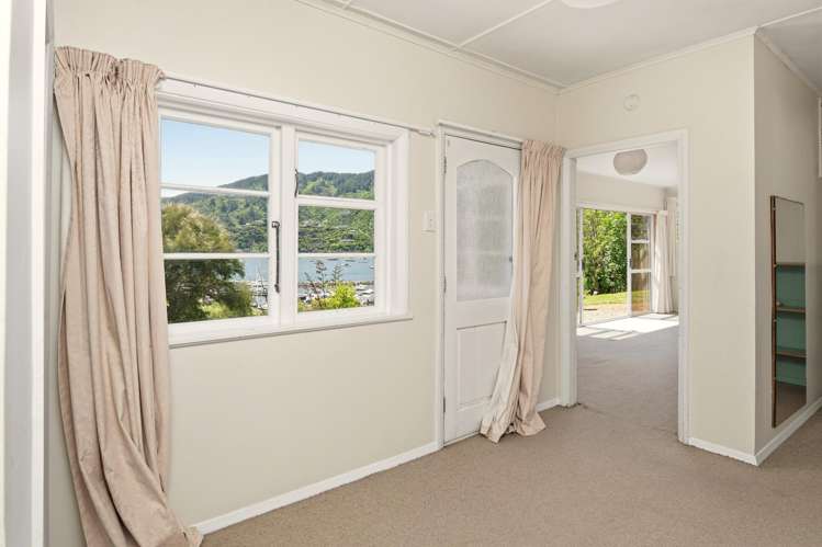 45 - 55 Marina Drive Waikawa_29