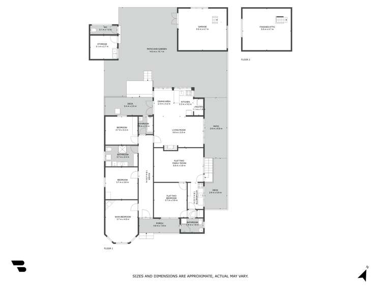 10 Firth Road Grey Lynn_24