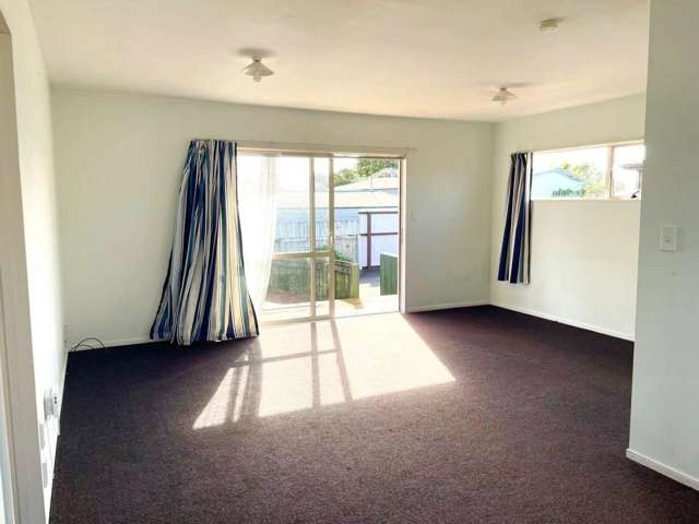 290b Rosebank Road Avondale_1