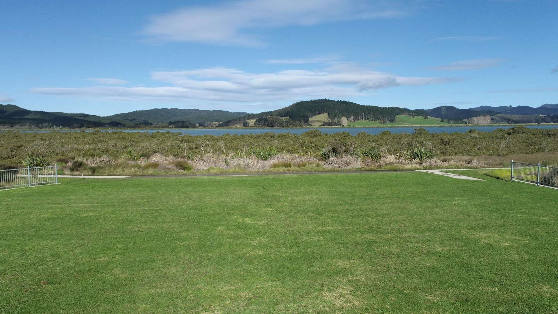 223 Hamiora Street Matarangi_0