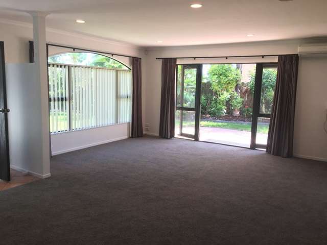 17 Calypso Drive Papamoa_2