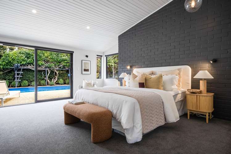 35 Rock Isle Road Torbay_28