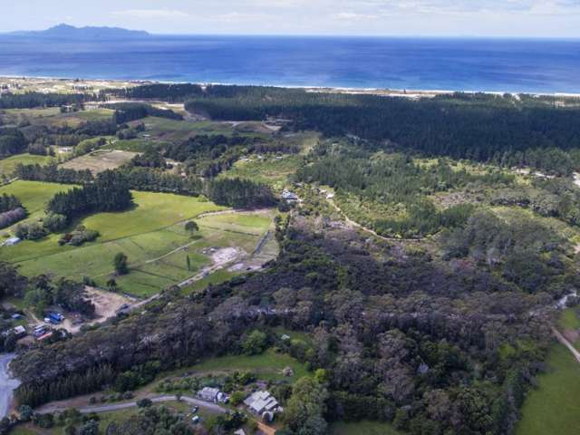 80 Pacific Road Mangawhai_4